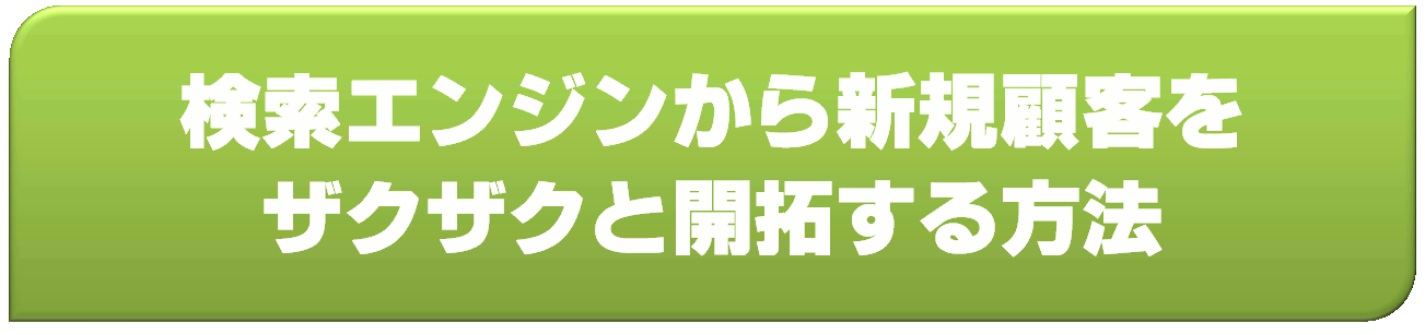 �l�C���T�����̐V�K�ڋq�������G���W������l������o�c�p�B�l�C���T�����̃z�[���y�[�W��u���O���g���V���z�̏W�q�@�B������ʕ\���ŏW�q�B